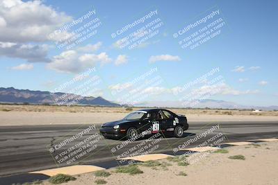 media/Oct-11-2025-Lucky Dog Racing (Sat) [[f5b53147c4]]/4-Third Stint/5-Turn 15 Inside Speed Pans/